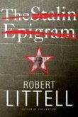 The Stalin Epigram (eBook, ePUB)