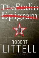 The Stalin Epigram (eBook, ePUB) - Littell, Robert