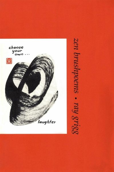 Zen Brushpoems (eBook, ePUB) Zen Brushpoems (eBook, ePUB)