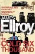 The Cold Six Thousand (eBook, ePUB) - Bild 1