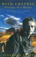 Cover With Chatwin (eBook, ePUB)