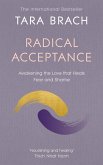 Radical Acceptance (eBook, ePUB)