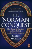 The Norman Conquest (eBook, ePUB)