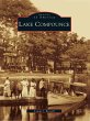 Lake Compounce (eBook, ePUB) - Bild 1