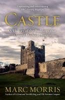 Castle (eBook, ePUB) - Morris, Marc