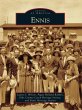 Ennis (eBook, ePUB) - Bild 1
