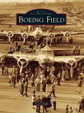 Boeing Field (eBook, ePUB)