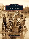 Hartford (eBook, ePUB)