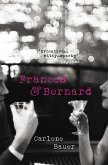 Frances and Bernard (eBook, ePUB)