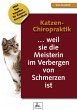 Katzen-Chiropraktik (eBook, ePUB) - Bild 1