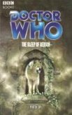 Doctor Who The Sleep Of Reason (eBook, ePUB)