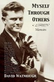 Myself Through Others (eBook, ePUB)