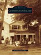 Constitution Island (eBook, ePUB) - Bild 1