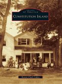 Constitution Island (eBook, ePUB)