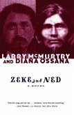 Zeke and Ned (eBook, ePUB)