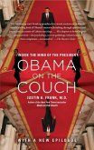 Obama on the Couch (eBook, ePUB)