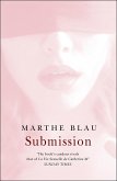 Submission (eBook, ePUB)