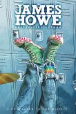 Totally Joe (eBook, ePUB)