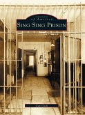 Sing Sing Prison (eBook, ePUB)