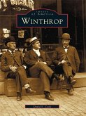 Winthrop (eBook, ePUB)