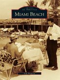 Miami Beach (eBook, ePUB)