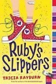 Ruby's Slippers (eBook, ePUB)