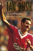 Ian Rush - An Autobiography With Ken Gorman (eBook, ePUB)