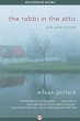 The Rabbi in the Attic (eBook, ePUB) - Bild 1