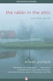 The Rabbi in the Attic (eBook, ePUB) The Rabbi in the Attic (eBook, ePUB)
