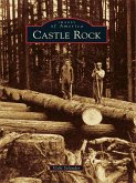 Castle Rock (eBook, ePUB)