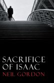 Sacrifice of Isaac (eBook, ePUB)