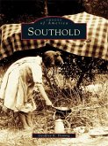 Southold (eBook, ePUB)