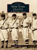 New York Giants (eBook, ePUB) New York Giants (eBook, ePUB)