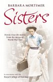 Sisters (eBook, ePUB)