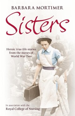 Sisters (eBook, ePUB) - Mortimer, Barbara