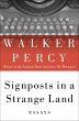 Signposts in a Strange Land (eBook,... - Bild 1