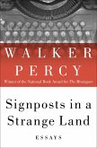 Signposts in a Strange Land (eBook, ePUB) Signposts in a Strange Land (eBook, ePUB)