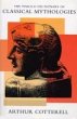 The Pimlico Dictionary Of Classical... - Bild 1