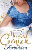 Forbidden (eBook, ePUB)