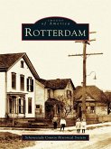 Rotterdam (eBook, ePUB)
