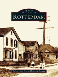 Rotterdam (eBook, ePUB) - Schenectady County Historical Society