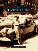 East Harlem (eBook, ePUB)