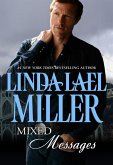 Mixed Messages (eBook, ePUB)