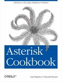 Asterisk Cookbook (eBook, ePUB)