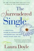 The Surrendered Single (eBook, ePUB)