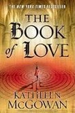 The Book of Love (eBook, ePUB)