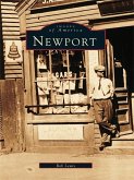 Newport (eBook, ePUB)