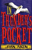In Thunder's Pocket (eBook, ePUB)