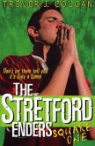Stretford Enders - Square One (eBook, ePUB)