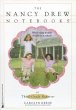 Third-Grade Reporter (eBook, ePUB) - Bild 1